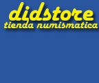 DidStore