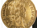 Luis de oro